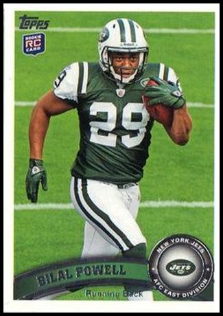 11T 143 Bilal Powell.jpg